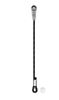 Picture of JANE I LANYARD 150CM